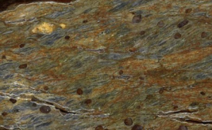 Garnet Rich Granite