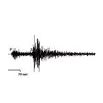 earthquake menu pic 1