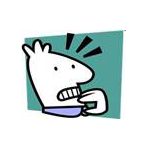 earthquake menu pic 2