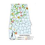 earthquake menu pic 3