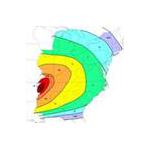 earthquake menu pic 4