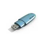 earthquake menu pic 5