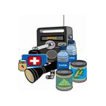 earthquake menu pic 6