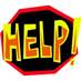 Help