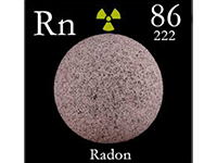 Radon
